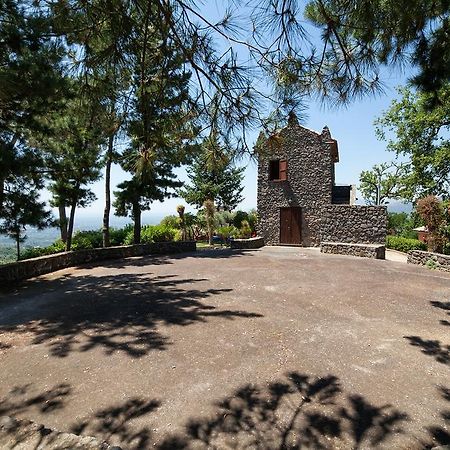 Agriturismo La Molara セッサ・アウルンカ エクステリア 写真