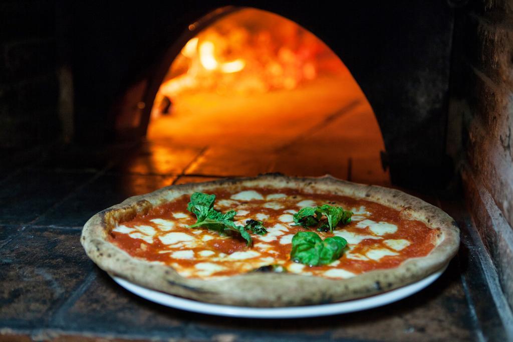 Agriturismo La Molara セッサ・アウルンカ エクステリア 写真