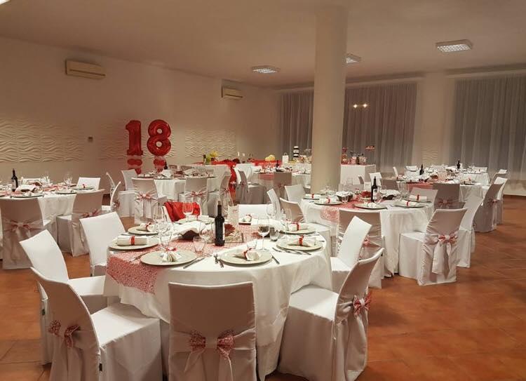Agriturismo La Molara セッサ・アウルンカ エクステリア 写真
